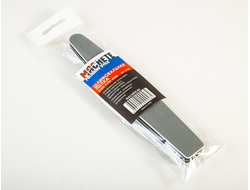 Machete: Шлифовальная пилка #1000-1500-3000