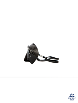 Маска для дайвинга Aquateam ECO c боксом ME02002 !promo