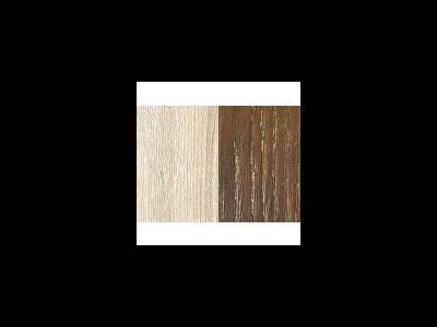 Шкаф 2-х ств "Мадлен" 1.0 м (ТЭКС)