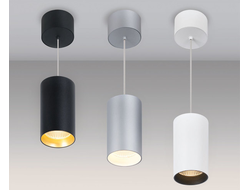 POLO [1]  Корпуса подвесные