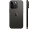 Apple iPhone 14 Pro Max 128GB Black (Dual eSIM)