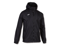 Куртка Joma Cervino 101295.100