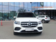 Mercedes-Benz  GLS New