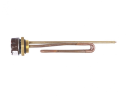 ТЭНовая группа RCT 2,0 кВт 70гр. RECO [98326]