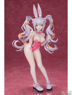 Фигурка Алиса (Alice Wonderland Bunny)
