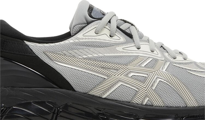 C.P. Company x ASICS Gel Quantum 360 8 'Cement Grey/Серые Мужские (41-45)