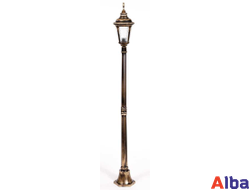 Munich 79758 gb Парковый светильник