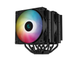 DEEPCOOL AG620 ARGB