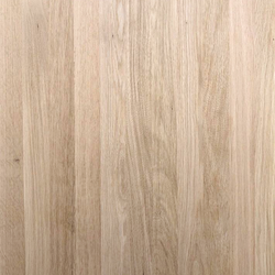 мебельный щит, мебельный щит дуб цельноламельный