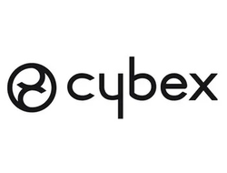 Аксессуары Cybex