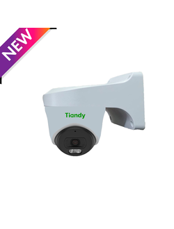 Комплекты для самостоятельной сборки Tiandy