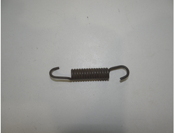 Пружина центральной подножки М 106