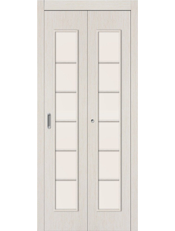 Входные металлические двери в самаре Йошкар ола, межкомнатные двери в самаре