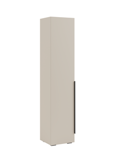 Пенал "Адель"