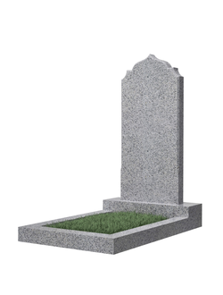 JD 18 Белая ночь  1000*500*70