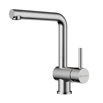 Смеситель OMOIKIRI TANIGAWA