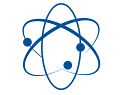 Дезинфектор