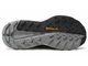Adidas Terrex Free Hiker 2 Wonder Steel Legend Ink