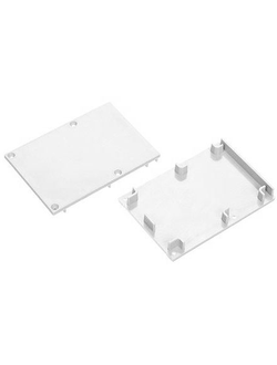 Заглушка 4L-Z-4970