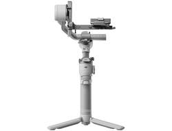Стабилизатор DJI RS 4 Mini Gimbal Stabilizer