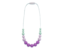 Лаванда детская