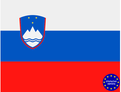 Виза в Словению - подробная информация, документы, сборы, срок, скидки!