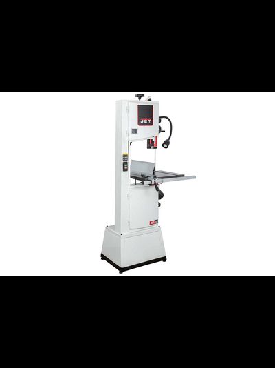 JET JWBS-14SFX ленточнопильный станок 230 В