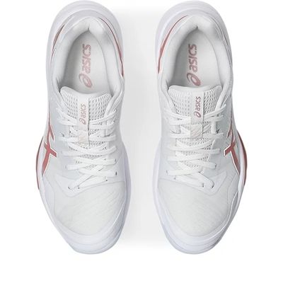 Asics Sky Elite FF 3 White Morganite