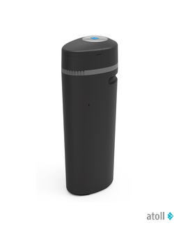 Рефайнер atoll Excellence B-45CS, ATLSSB930