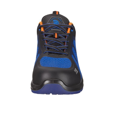 Полуботинки Капер ПУ/ПУ подошва