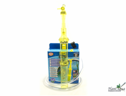 Сифон Tetratec GC50 большой