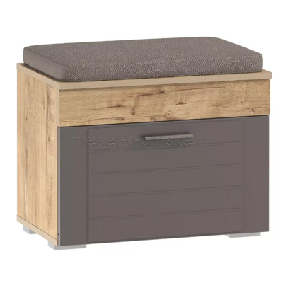 Тумба для прихожей Livorno (Ливорно) - 040.63