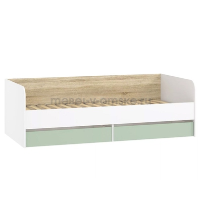 Кровать Банни-041.38