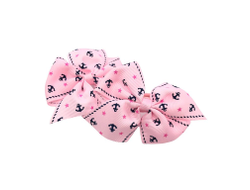 Бант "Джейн"