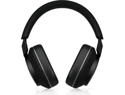 Наушники Bowers & Wilkins Px7 S2e Черный