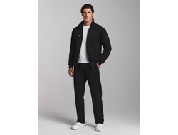 Спортивный костюм мужской 12SKM-1786 RED-N-ROCK'S