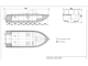 Моторная лодка Тактика-430