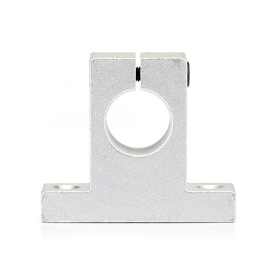 Держатель вала SK12