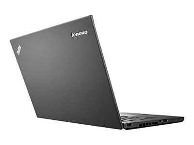 LENOVO THINKPAD T450 бу
