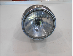 Фара Восход 2