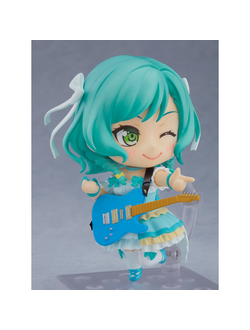 Нендроид Хина Хикава (Hina Hikawa Stage Outfit Ver.)