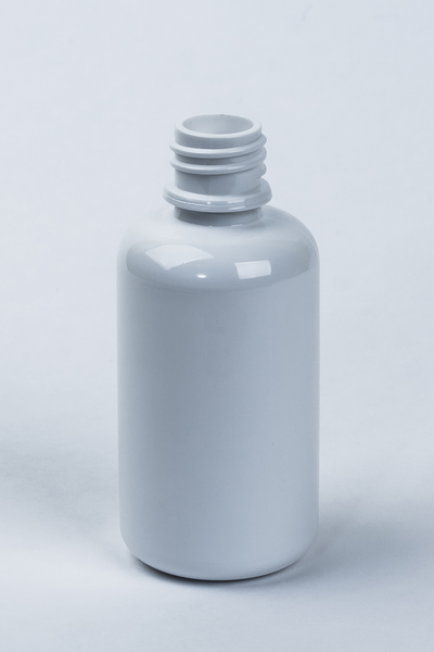 Флакон ПЭТ 55мл/18мм, арт. 1262