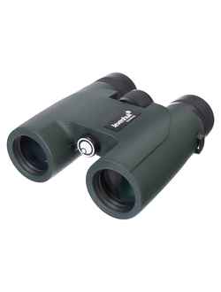 Бинокль Levenhuk Karma PRO 8x32