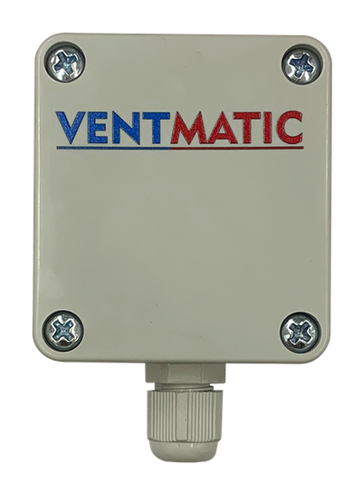 VMD-N-PT1000-1 ДАТЧИК НАРУЖНОЙ ТЕМПЕРАТУРЫ