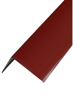 Внутренний