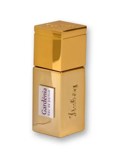 Gardenia парфюмерная вода Isabey