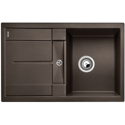 Мойка Blanco Metra 45S, 515038