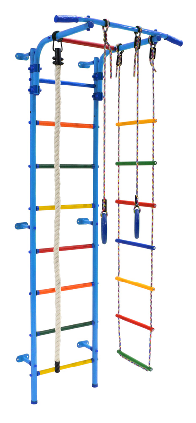 Спортивный комплекс Формула здоровья Start 3 в Воронеже