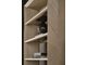 Стеллаж Хай Райз (HIGH RISE) (L97*P41*H212) CLA-422-811