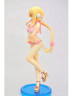 Фигурка 1/6 HMX-17c Сильфа (HMX-17c Silfa Summer Memories)